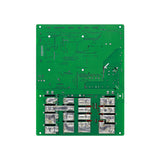21kW AC EV Charging Motherboard – Pure European Standard IEC61851 – with SECC & OCPP Interface for EU Export