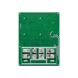 11KW (7KW EU) AC Charging Pile Motherboard – 4G & Scan-to-Pay, OCPP/SECC, Voice Broadcast, High Power OEM