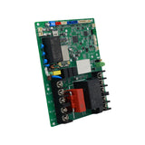 21kW AC EV Charging Motherboard – Pure European Standard IEC61851 – with SECC & OCPP Interface for EU Export