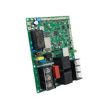 11KW (7KW EU) AC Charging Pile Motherboard – 4G & Scan-to-Pay, OCPP/SECC, Voice Broadcast, High Power OEM