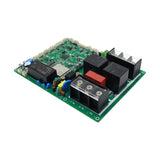 11KW (7KW EU) AC Charging Pile Motherboard – 4G & Scan-to-Pay, OCPP/SECC, Voice Broadcast, High Power OEM