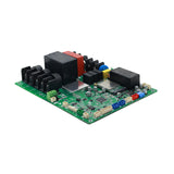 21kW AC EV Charging Motherboard – Pure European Standard IEC61851 – with SECC & OCPP Interface for EU Export