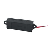 Enclosed Cavity Speaker for EV Charger – Voice Prompt, Alarm Buzzer, OEM for Charging Station