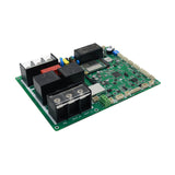 11KW (7KW EU) AC Charging Pile Motherboard – 4G & Scan-to-Pay, OCPP/SECC, Voice Broadcast, High Power OEM