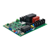 21kW AC EV Charging Motherboard – Pure European Standard IEC61851 – with SECC & OCPP Interface for EU Export