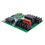 21kW AC EV Charging Motherboard – Pure European Standard IEC61851 – with SECC & OCPP Interface for EU Export