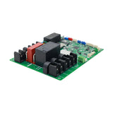 21kW AC EV Charging Motherboard – Pure European Standard IEC61851 – with SECC & OCPP Interface for EU Export
