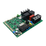 11KW (7KW EU) AC Charging Pile Motherboard – 4G & Scan-to-Pay, OCPP/SECC, Voice Broadcast, High Power OEM