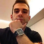 files/11.webp