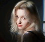 files/1_06c90678-3480-47e5-9c50-a1fc2adde4ef.png
