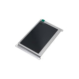 4.3 Inch UART Serial Display for EV Charger – HMI TFT LCD Module, Industrial Smart Screen with GUI, OEM