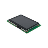 4.3 Inch Touch Display for EV Charger | TFT LCD HMI Module with Capacitive Touch & IP65 Optional