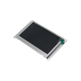 4.3 Inch UART Serial Display for EV Charger – HMI TFT LCD Module, Industrial Smart Screen with GUI, OEM