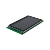 4.3 Inch Touch Display for EV Charger | TFT LCD HMI Module with Capacitive Touch & IP65 Optional