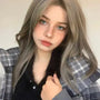 files/5.webp