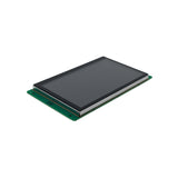 7 Inch Touch Display for EV Charger - TFT LCD HMI Module with Capacitive Touch (OEM)