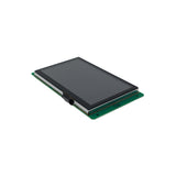 7 Inch Touch Display for EV Charger - TFT LCD HMI Module with Capacitive Touch (OEM)