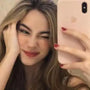 files/7_34f50829-6d9d-4c82-bafa-3ac00bebe13c.webp