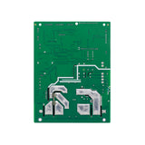 7kW EV Charger Motherboard – GB/T Certified for Commercial Use, Built-in Type B RCD, Precision Metering