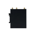 EV Charging Station OCPP Module - OCPP 1.6/2.0.1 Gateway, Smart Charging Communication Board for AC/DC Charger, OEM Customization