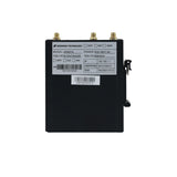 EV Charging Station OCPP Module - OCPP 1.6/2.0.1 Gateway, Smart Charging Communication Board for AC/DC Charger, OEM Customization