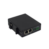 EV Charging Station OCPP Module - OCPP 1.6/2.0.1 Gateway, Smart Charging Communication Board for AC/DC Charger, OEM Customization