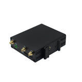 EV Charging Station OCPP Module - OCPP 1.6/2.0.1 Gateway, Smart Charging Communication Board for AC/DC Charger, OEM Customization