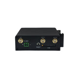 EV Charging Station OCPP Module - OCPP 1.6/2.0.1 Gateway, Smart Charging Communication Board for AC/DC Charger, OEM Customization