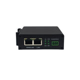 EV Charging Station OCPP Module - OCPP 1.6/2.0.1 Gateway, Smart Charging Communication Board for AC/DC Charger, OEM Customization