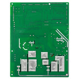 7kW AC EV Charger Control Board | Single Gun | On-board Type B Leakage Protection | 220V OEM Single Phase | 4G + RFID + QR