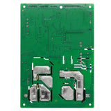 7kW EV Charger Control Board – Universal Single Gun, Selectable AC/Type B Leakage Protection, Works with New & Old GB/T Standards