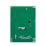 7KW EV Charger Control Board – 4G + External RCD – Card & QR Code Charging – New GB/T Standard