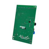 7KW EV Charger Control Board – 4G + External RCD – Card & QR Code Charging – New GB/T Standard