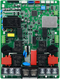 14KW Dual Gun Certified EV Charging Motherboard – GB/T Mandatory Certification Ready, High/Low Temp & Insulation Test Data Included
