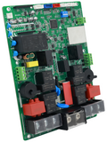 14KW Dual Gun Certified EV Charging Motherboard – GB/T Mandatory Certification Ready, High/Low Temp & Insulation Test Data Included