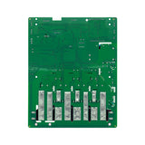 21kW Three-Phase EV Charger Control Board | Mean Well PSU | External Type B RCD | 380V | 4G + RFID + QR