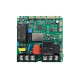 7KW AC Charging Pile Motherboard – Offline RFID & Plug-and-Play, Compact Size, GB/EU Certified