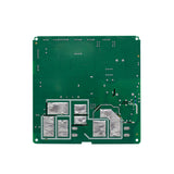 7KW AC Charging Pile Motherboard – Offline RFID & Plug-and-Play, Compact Size, GB/EU Certified