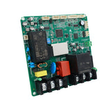 7KW AC Charging Pile Motherboard – Offline RFID & Plug-and-Play, Compact Size, GB/EU Certified