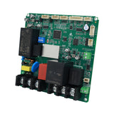 7KW AC Charging Pile Motherboard – Offline RFID & Plug-and-Play, Compact Size, GB/EU Certified