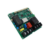 7KW AC Charging Pile Motherboard – Offline RFID & Plug-and-Play, Compact Size, GB/EU Certified