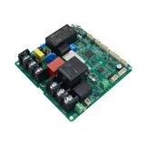 7KW AC Charging Pile Motherboard – Offline RFID & Plug-and-Play, Compact Size, GB/EU Certified