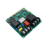 7KW AC Charging Pile Motherboard – Offline RFID & Plug-and-Play, Compact Size, GB/EU Certified