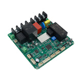 7KW AC Charging Pile Motherboard – Offline RFID & Plug-and-Play, Compact Size, GB/EU Certified