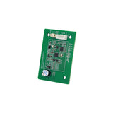 Universal 13.56MHz NFC/RFID Reader Module with Buzzer & LED for EV Charger, Access Control, Vending Machines, OEM Integration