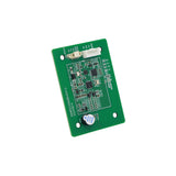 Universal 13.56MHz NFC/RFID Reader Module with Buzzer & LED for EV Charger, Access Control, Vending Machines, OEM Integration
