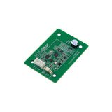 Universal 13.56MHz NFC/RFID Reader Module with Buzzer & LED for EV Charger, Access Control, Vending Machines, OEM Integration
