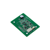 Universal 13.56MHz NFC/RFID Reader Module with Buzzer & LED for EV Charger, Access Control, Vending Machines, OEM Integration