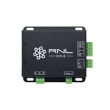 ISO 15118 SECC Module | EV Charging Communication Controller for V2G & Plug & Charge, Supports AC/DC EVSE