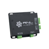 ISO 15118 SECC Module | EV Charging Communication Controller for V2G & Plug & Charge, Supports AC/DC EVSE